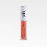 Trace Cosmetics Whispering Wand Lip Gloss